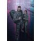 The Expanse A Little Death #2 - J. Yoon Virgin Variant (2025)