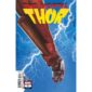 The Mortal Thor #2 (2025)