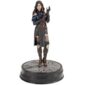 The Witcher 3 Wild Hunt - Yennefer Figure 20 cm