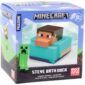 Vannipart Minecraft - Steve 6 cm
