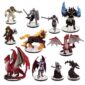 D&D Icons of the Realms Monster Manual Collection 1 Booster