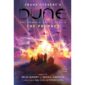 DUNE The Graphic Novel, Book 3 The Prophet