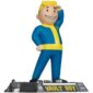 Fallout Season 2 - Vault Boy Version 3 Figure 14 cm
