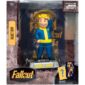 Fallout Season 2 - Vault Boy Version 3 Figure 14 cm