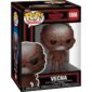 Funko POP! Stranger Things Season 5 - Vecna 2.0 10 cm