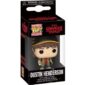 Funko Pocket POP! Stranger Things – Dustin Henderson 4 cm