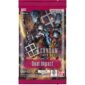 Gundam Card Game Dual Impact GD02 - Booster Pack