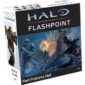 Halo Flashpoint ODST - Feet First Into Hell
