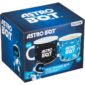 Kruus Astro Bot - Logo (330 ml)