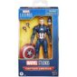 Marvel Legends Captain America (Endgame) Action Figure 15 cm