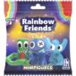 Roblox Rainbow Friends - Series 3 Mini Figure 7 cm