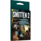 Smitten 2