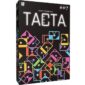 Tacta