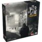 This War of Mine The Board Game