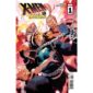 X-Men of Apocalypse #1 (2025)