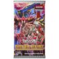 Yu-Gi-Oh! TCG Phantom Revenge Booster Pack