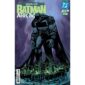 Absolute Batman Ark M Special #1 (2026)
