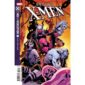 Amazing X-Men #2 (2025)