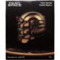 Dead Space Isaac's Limited Edition Helmet Replica 23 cm