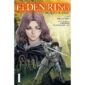 Elden Ring The Road to the Erdtree - Vol. 1