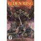 Elden Ring The Road to the Erdtree - Vol. 6