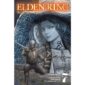 Elden Ring The Road to the Erdtree - Vol. 7