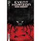Event Horizon Dark Descent #3 (2025)