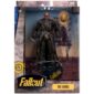 Fallout Season 2 - The Ghoul Action Figure 17 cm