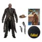 Fallout Season 2 - The Ghoul Action Figure 17 cm