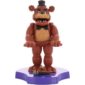 Five Nights At Freddy's Freddy Mini Cable Guy 12 cm