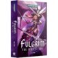Fulgrim The Perfect Son