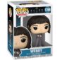 Funko POP! Alien Earth - Wendy 10 cm