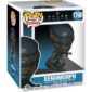 Funko POP! Alien Earth - Xenomorph 15 cm
