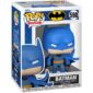 Funko POP! DC Comics - Batman 10 cm