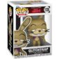 Funko POP! FNAF: Help Wanted 2 - Glitchtrap 10 cm