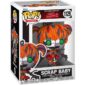 Funko POP! FNAF Help Wanted 2 - Scrap Baby 10 cm