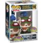 Funko POP! League of Legends - Teemo w Shroom 10 cm