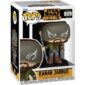 Funko POP! Star Wars - Kanan Jarrus 10 cm