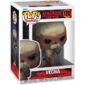 Funko POP! Stranger Things - Vecna 10 cm