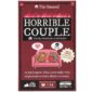 Horrible Couple Extra Horrible Edition