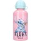 Joogipudel Lilo & Stitch – Aloha Stitch (500 ml)