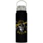 Joogipudel One Piece - Logo (500 ml)