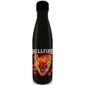 Joogipudel Stranger Things – Hellfire (500 ml)