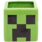 Kruus Minecraft - Creeper Face (445 ml)