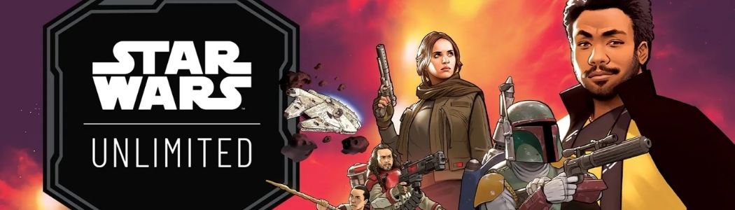 MABRIK x SWU Lawless