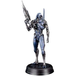 Mass Effect Legion Statue 25 cm