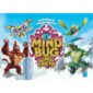 Mindbug x King of Tokyo