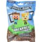Minecraft Series 4 Backpack Buddies 8 cm
