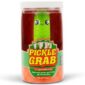 Pickle Grab