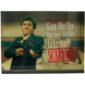 Plakat Scarface - Say Hello 40 x 30 cm